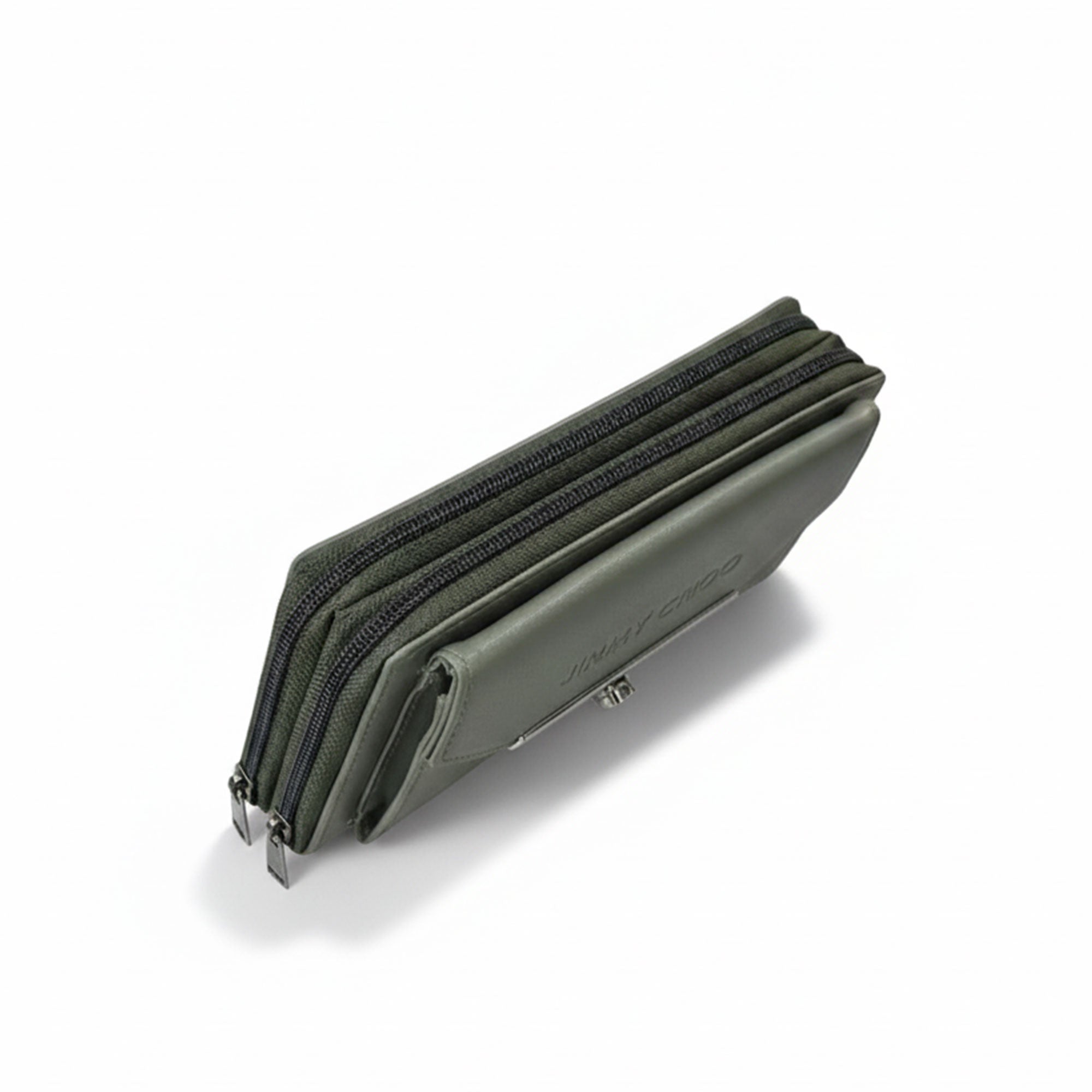 Premium Designer Style Women’s Wallet