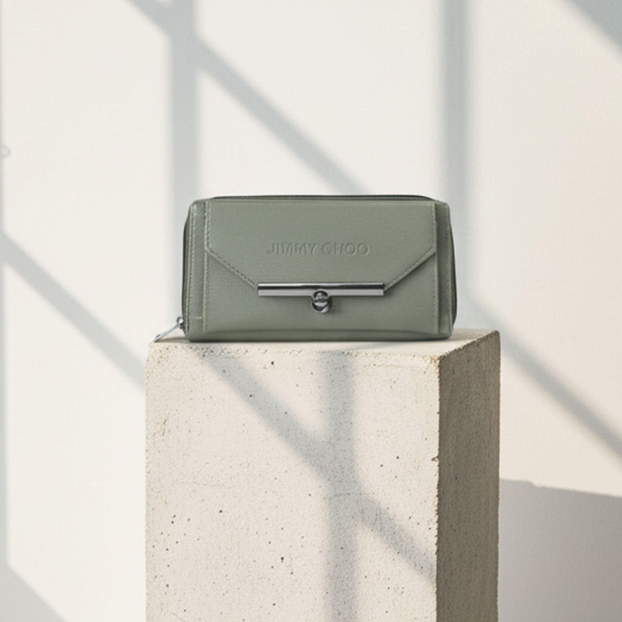 Premium Designer Style Women’s Wallet