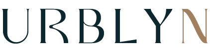 Urblyn