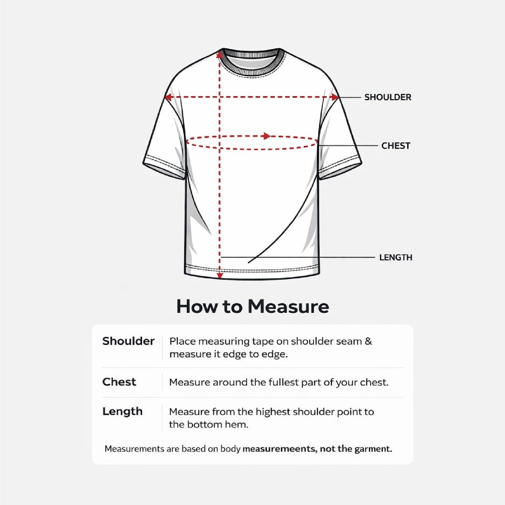 Always Loyalty Over Love Black Oversized Graphic T-Shirt for Women