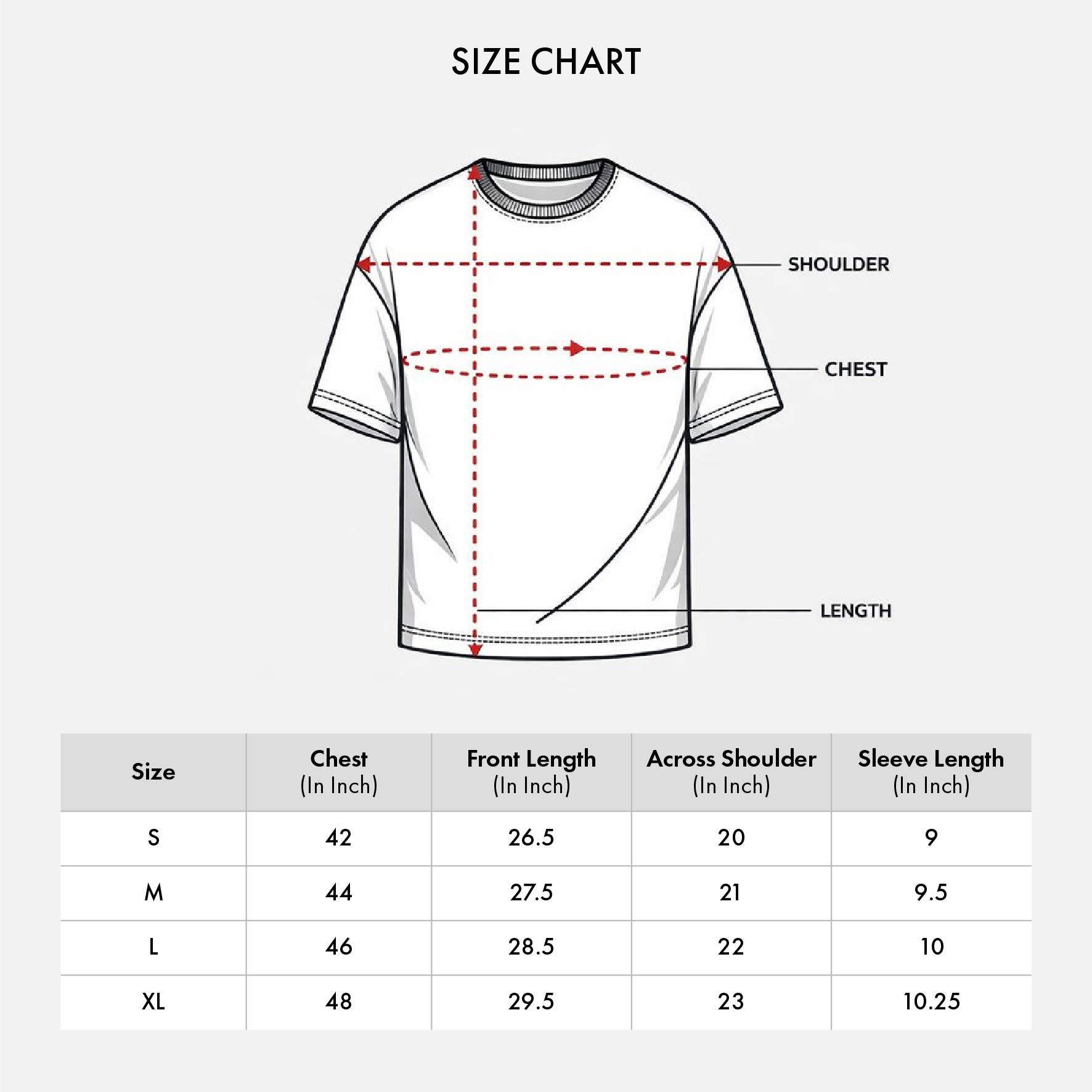 Always Loyalty Over Love Black Oversized Graphic T-Shirt for Women